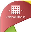 ALC Certificate Programs - Critical Illness