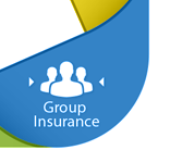 ALC Certificate Programs - Group Insurance