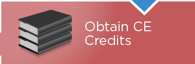 Obtain CE Credits