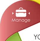 Your-Practice_Manage