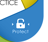 Your-Practice_Protect