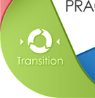 Your-Practice_Transition