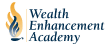Wealth Enhancement AcademyA