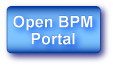 BPM portal