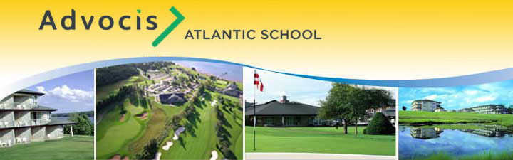 Atlantic School Atlantic School